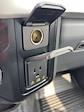 2025 Ford F-250 Super Cab 4x4 Reading Service Truck for sale #T42943 - photo 33