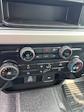 2025 Ford F-250 Super Cab 4x4 Reading Service Truck for sale #T42943 - photo 34