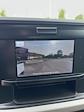 2025 Ford F-250 Super Cab 4x4 Reading Service Truck for sale #T42943 - photo 36