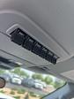 2025 Ford F-250 Super Cab 4x4 Reading Service Truck for sale #T42943 - photo 37