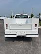 2025 Ford F-250 Super Cab 4x4 Reading Service Truck for sale #T42943 - photo 4