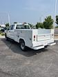 2025 Ford F-250 Super Cab 4x4 Reading Service Truck for sale #T42943 - photo 5