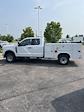 2025 Ford F-250 Super Cab 4x4 Reading Service Truck for sale #T42943 - photo 6