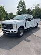 2025 Ford F-250 Super Cab 4x4 Reading Service Truck for sale #T42943 - photo 7