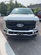 2025 Ford F-250 Super Cab 4x4 Reading Service Truck for sale #T42943 - photo 8