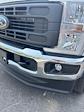 2025 Ford F-250 Super Cab 4x4 Reading Service Truck for sale #T42943 - photo 9