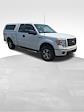 2010 Ford F-150 Super Cab 4x4 Pickup for sale #T42946A - photo 3