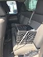 2010 Ford F-150 Super Cab 4x4 Pickup for sale #T42946A - photo 10