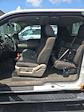 2010 Ford F-150 Super Cab 4x4 Pickup for sale #T42946A - photo 11