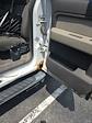 2010 Ford F-150 Super Cab 4x4 Pickup for sale #T42946A - photo 13