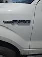 2010 Ford F-150 Super Cab 4x4 Pickup for sale #T42946A - photo 14