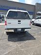 2010 Ford F-150 Super Cab 4x4 Pickup for sale #T42946A - photo 15