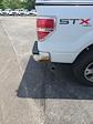 2010 Ford F-150 Super Cab 4x4 Pickup for sale #T42946A - photo 16