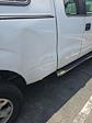 2010 Ford F-150 Super Cab 4x4 Pickup for sale #T42946A - photo 17