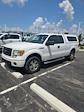 2010 Ford F-150 Super Cab 4x4 Pickup for sale #T42946A - photo 1