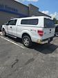 2010 Ford F-150 Super Cab 4x4 Pickup for sale #T42946A - photo 2