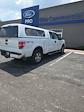 2010 Ford F-150 Super Cab 4x4 Pickup for sale #T42946A - photo 4