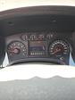 2010 Ford F-150 Super Cab 4x4 Pickup for sale #T42946A - photo 5