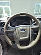 2010 Ford F-150 Super Cab 4x4 Pickup for sale #T42946A - photo 6