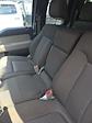 2010 Ford F-150 Super Cab 4x4 Pickup for sale #T42946A - photo 7