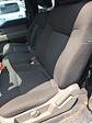 2010 Ford F-150 Super Cab 4x4 Pickup for sale #T42946A - photo 8