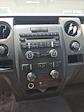 2010 Ford F-150 Super Cab 4x4 Pickup for sale #T42946A - photo 9