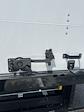 New 2026 Ford E-350 16' American Cargo by Midway Box Van with Liftgate for sale #T42947 - photo 11