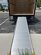 New 2026 Ford E-350 16' American Cargo by Midway Box Van with Liftgate for sale #T42947 - photo 12