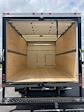 New 2026 Ford E-350 16' American Cargo by Midway Box Van with Liftgate for sale #T42947 - photo 13
