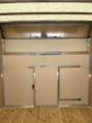 New 2026 Ford E-350 16' American Cargo by Midway Box Van with Liftgate for sale #T42947 - photo 16