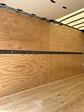 New 2026 Ford E-350 16' American Cargo by Midway Box Van with Liftgate for sale #T42947 - photo 17