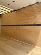New 2026 Ford E-350 16' American Cargo by Midway Box Van with Liftgate for sale #T42947 - photo 18