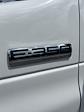 New 2026 Ford E-350 16' American Cargo by Midway Box Van with Liftgate for sale #T42947 - photo 20