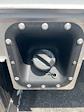 New 2026 Ford E-350 16' American Cargo by Midway Box Van with Liftgate for sale #T42947 - photo 22