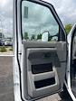 New 2026 Ford E-350 16' American Cargo by Midway Box Van with Liftgate for sale #T42947 - photo 23