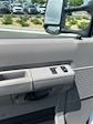 New 2026 Ford E-350 16' American Cargo by Midway Box Van with Liftgate for sale #T42947 - photo 24