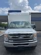 New 2026 Ford E-350 16' American Cargo by Midway Box Van with Liftgate for sale #T42947 - photo 5