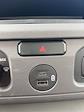 New 2026 Ford E-350 16' American Cargo by Midway Box Van with Liftgate for sale #T42947 - photo 32