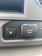 New 2026 Ford E-350 16' American Cargo by Midway Box Van with Liftgate for sale #T42947 - photo 33