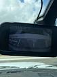 New 2026 Ford E-350 16' American Cargo by Midway Box Van with Liftgate for sale #T42947 - photo 34