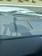 New 2026 Ford E-350 16' American Cargo by Midway Box Van with Liftgate for sale #T42947 - photo 36