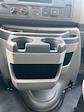 New 2026 Ford E-350 16' American Cargo by Midway Box Van with Liftgate for sale #T42947 - photo 37