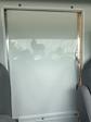 New 2026 Ford E-350 16' American Cargo by Midway Box Van with Liftgate for sale #T42947 - photo 38