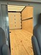 New 2026 Ford E-350 16' American Cargo by Midway Box Van with Liftgate for sale #T42947 - photo 39