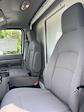 New 2026 Ford E-350 16' American Cargo by Midway Box Van with Liftgate for sale #T42947 - photo 40