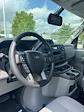 New 2026 Ford E-350 16' American Cargo by Midway Box Van with Liftgate for sale #T42947 - photo 41