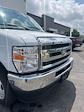 New 2026 Ford E-350 16' American Cargo by Midway Box Van with Liftgate for sale #T42947 - photo 42