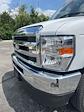New 2026 Ford E-350 16' American Cargo by Midway Box Van with Liftgate for sale #T42947 - photo 43