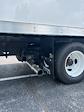 New 2026 Ford E-350 16' American Cargo by Midway Box Van with Liftgate for sale #T42947 - photo 44