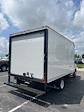 New 2026 Ford E-350 16' American Cargo by Midway Box Van with Liftgate for sale #T42947 - photo 2